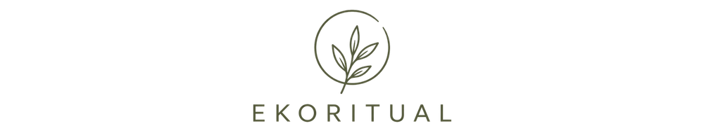 EKORITUAL