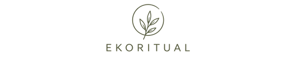 EKORITUAL
