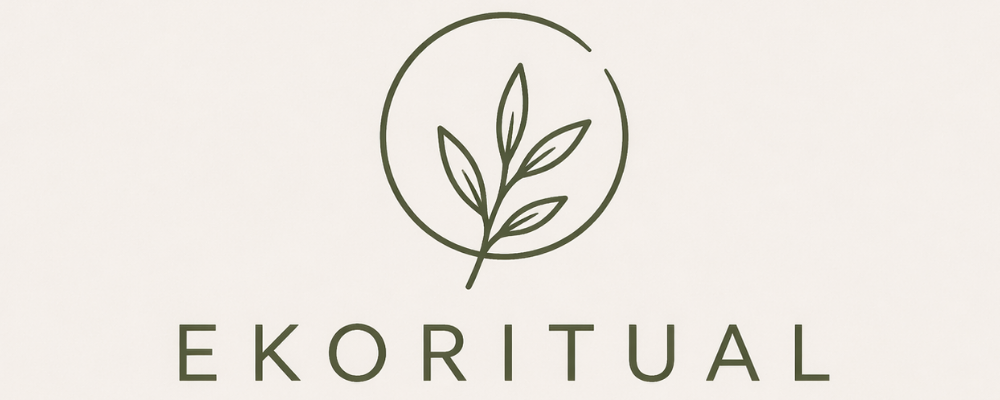 EKORITUAL